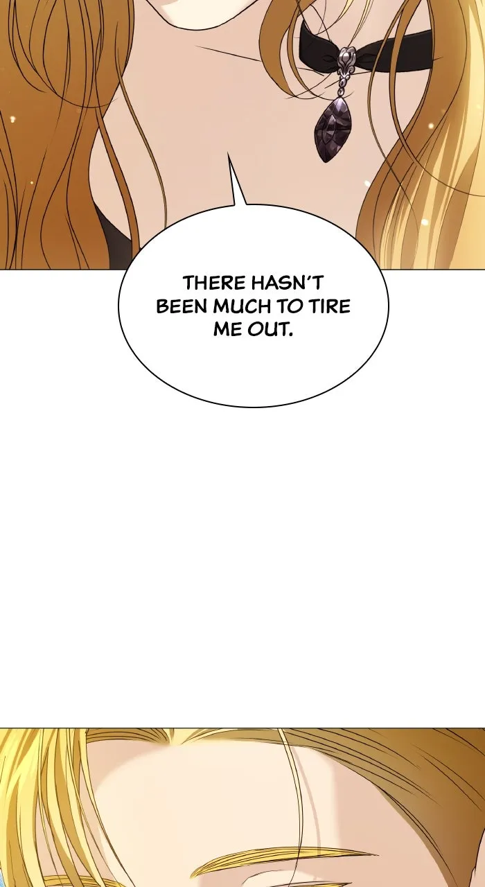 Locked Up by My Mad Dog Chapter 29 page 46 - 