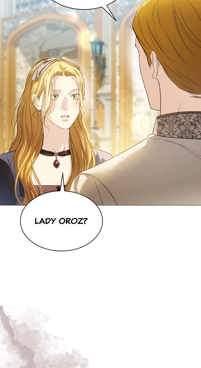 Locked Up by My Mad Dog Chapter 29 page 48 - 