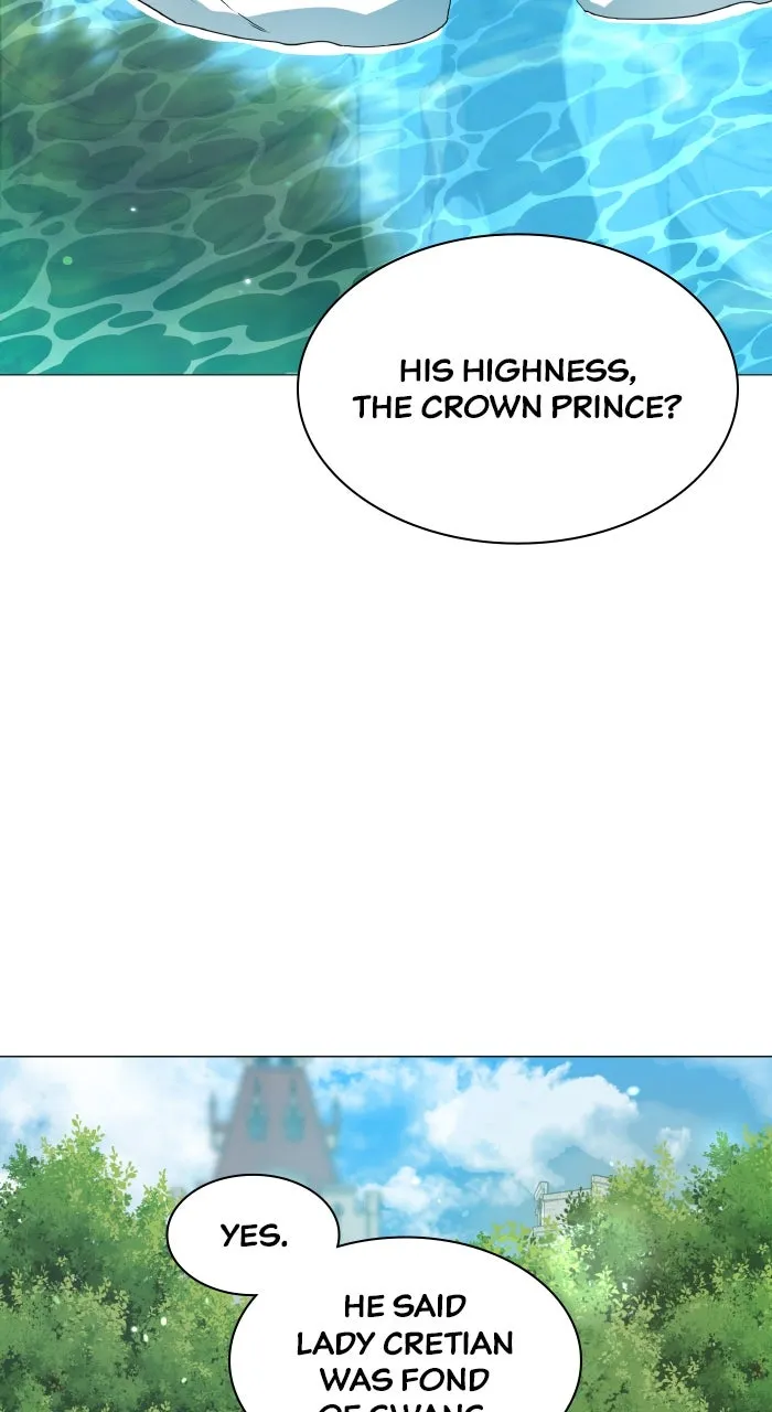 Locked Up by My Mad Dog Chapter 29 page 6 - 