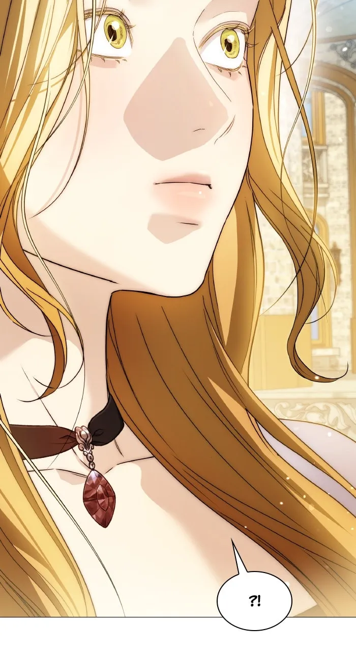 Locked Up by My Mad Dog Chapter 29 page 51 - 