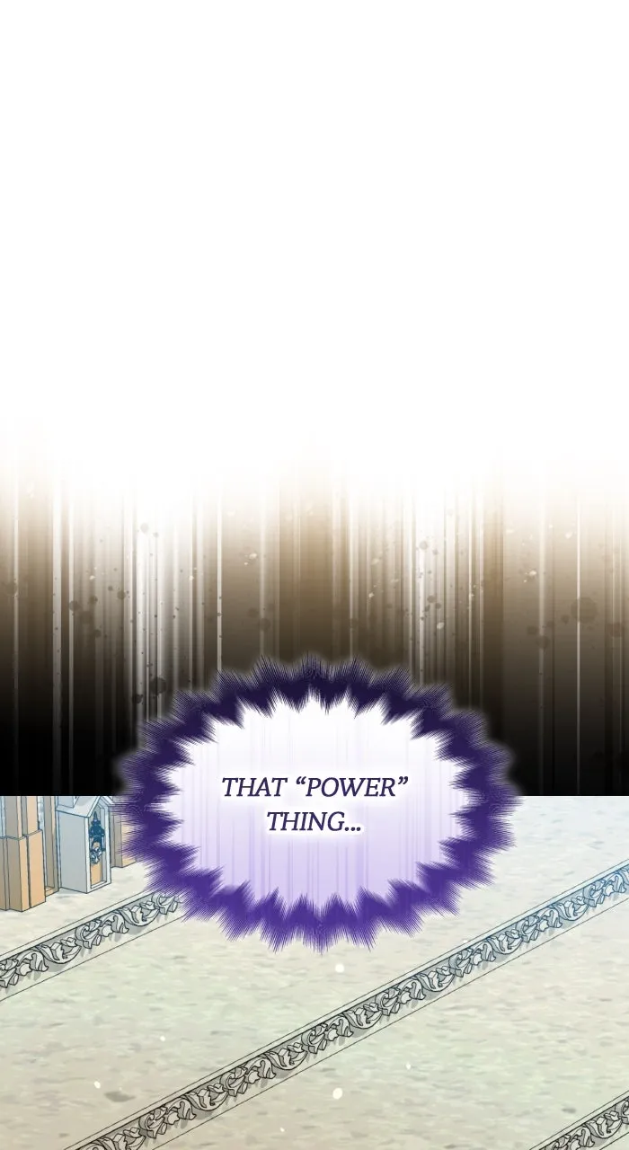 Locked Up by My Mad Dog Chapter 29 page 52 - 