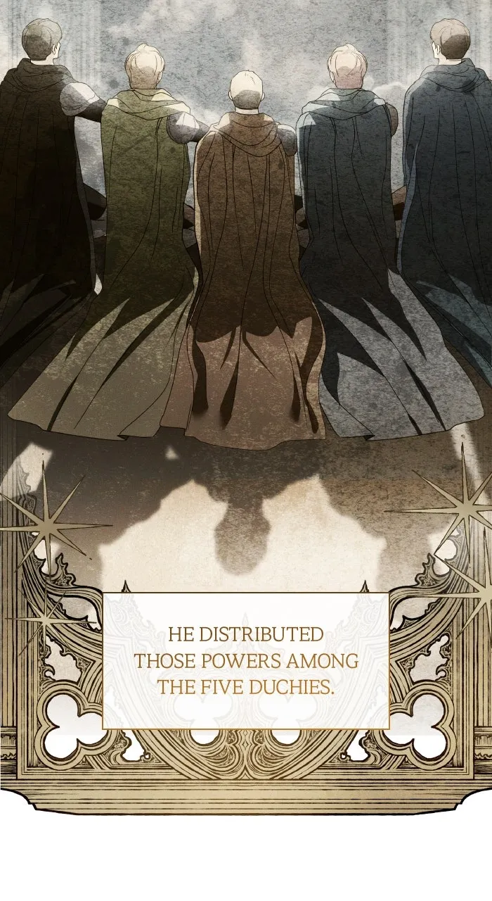 Locked Up by My Mad Dog Chapter 29 page 60 - 