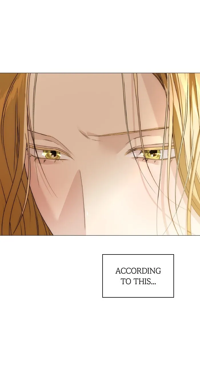 Locked Up by My Mad Dog Chapter 29 page 61 - 