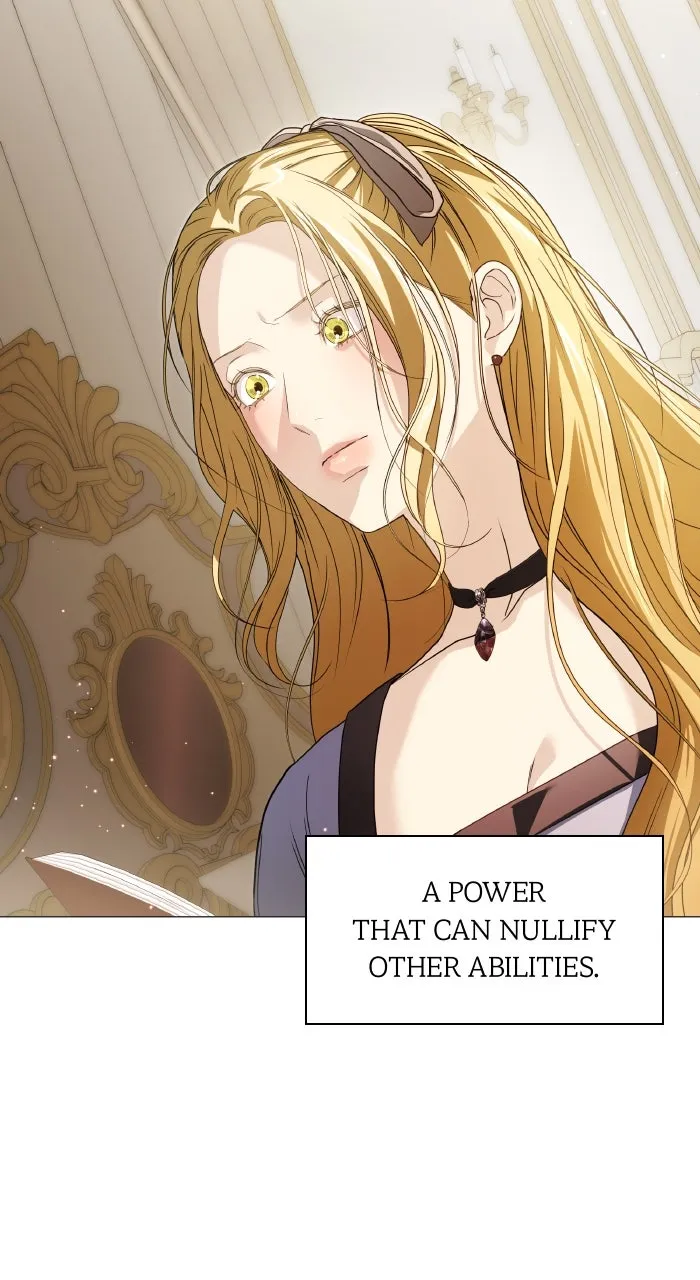 Locked Up by My Mad Dog Chapter 29 page 64 - 
