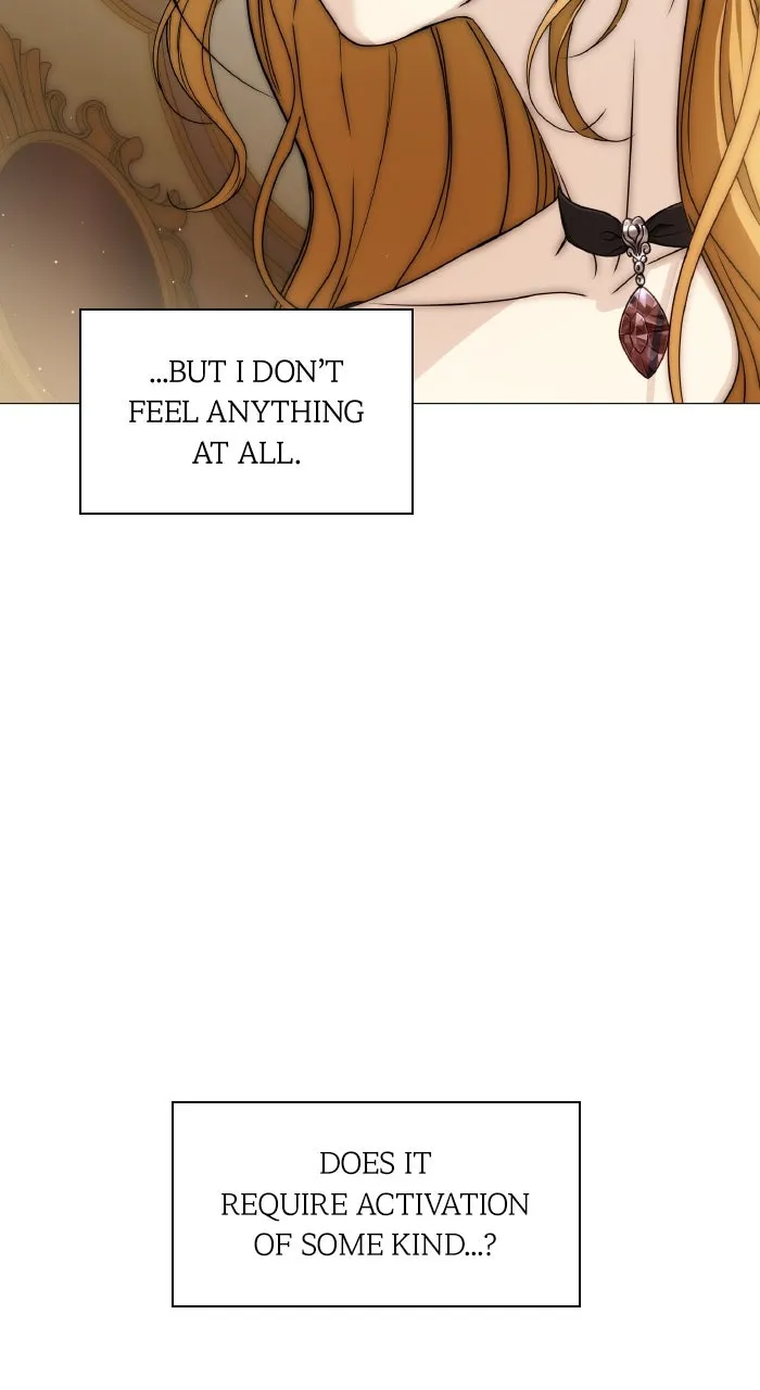 Locked Up by My Mad Dog Chapter 29 page 66 - 