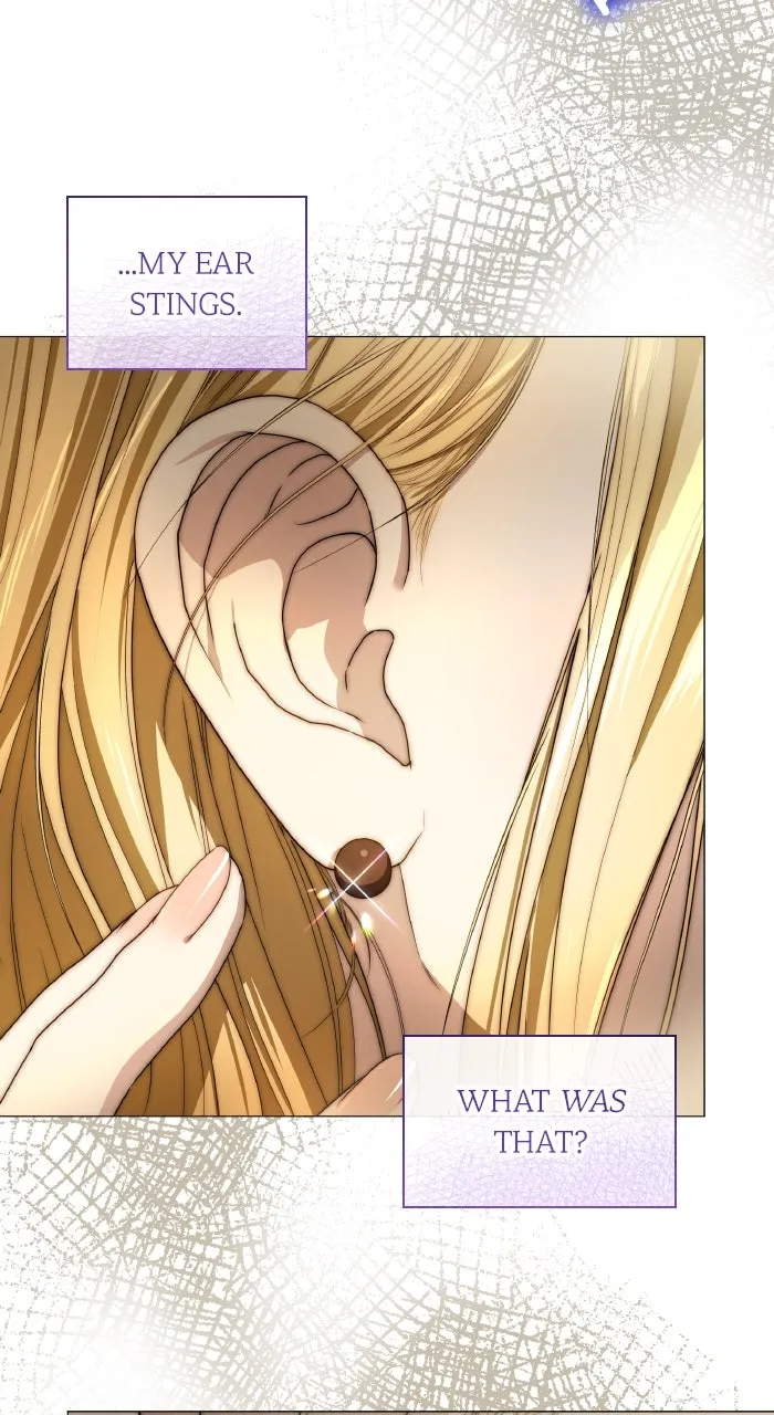 Locked Up by My Mad Dog Chapter 29 page 69 - 