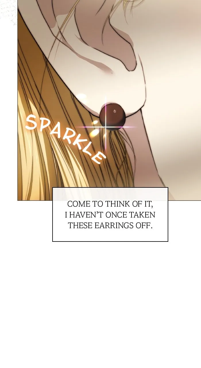 Locked Up by My Mad Dog Chapter 29 page 70 - 