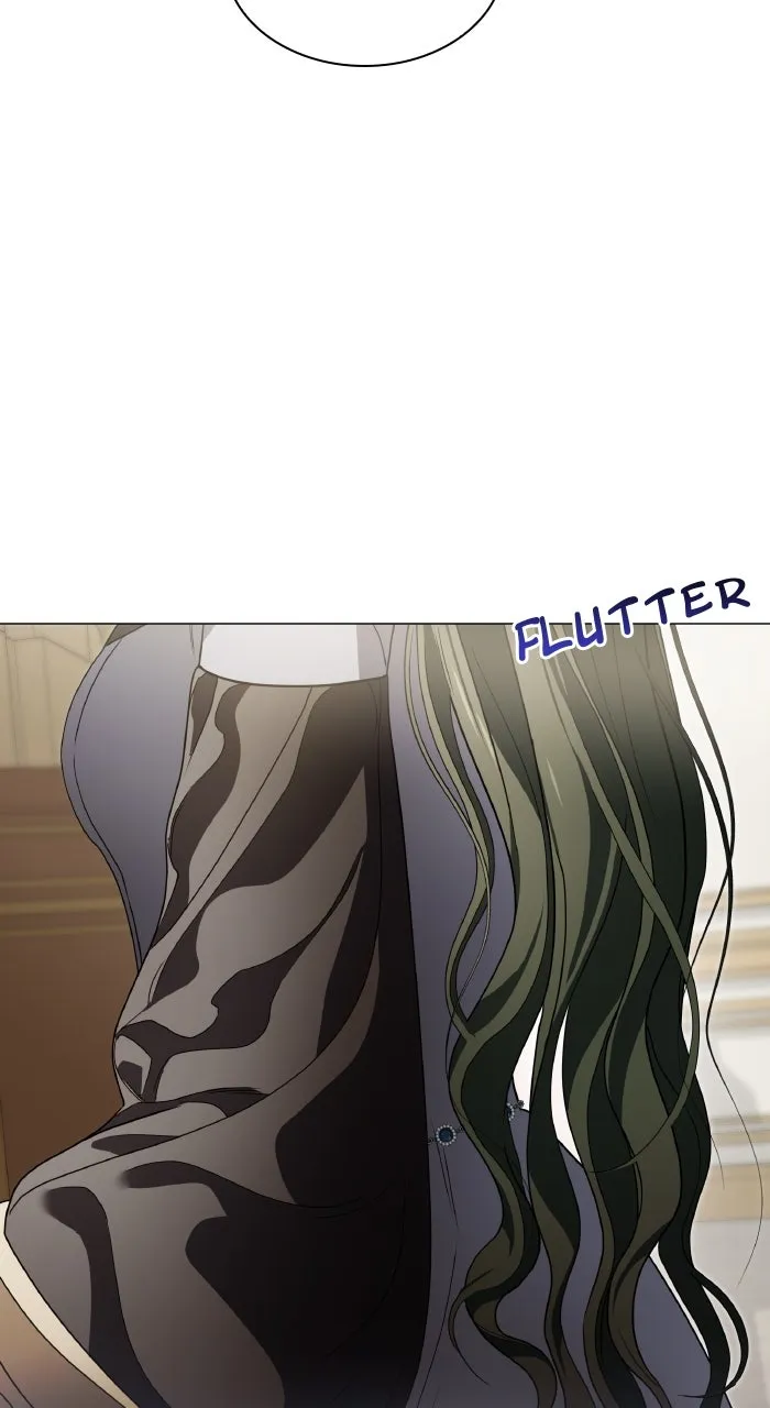 Locked Up by My Mad Dog Chapter 29 page 76 - 