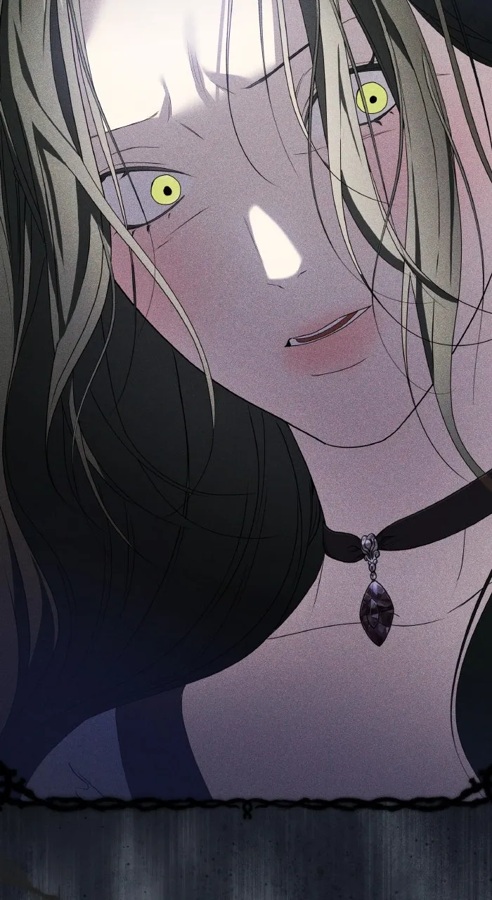 Locked Up by My Mad Dog Chapter 29 page 78 - 