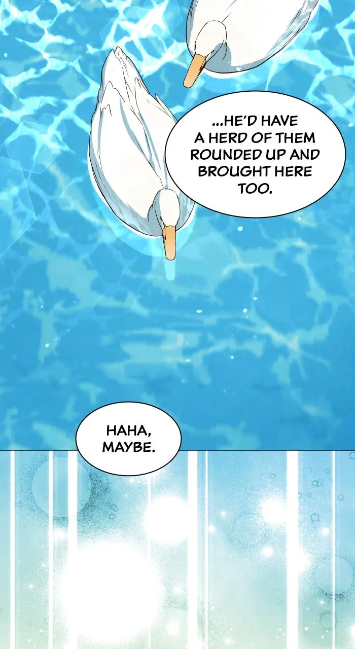Locked Up by My Mad Dog Chapter 29 page 9 - 