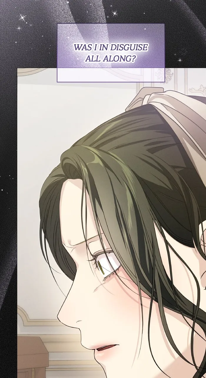Locked Up by My Mad Dog Chapter 29 page 82 - 