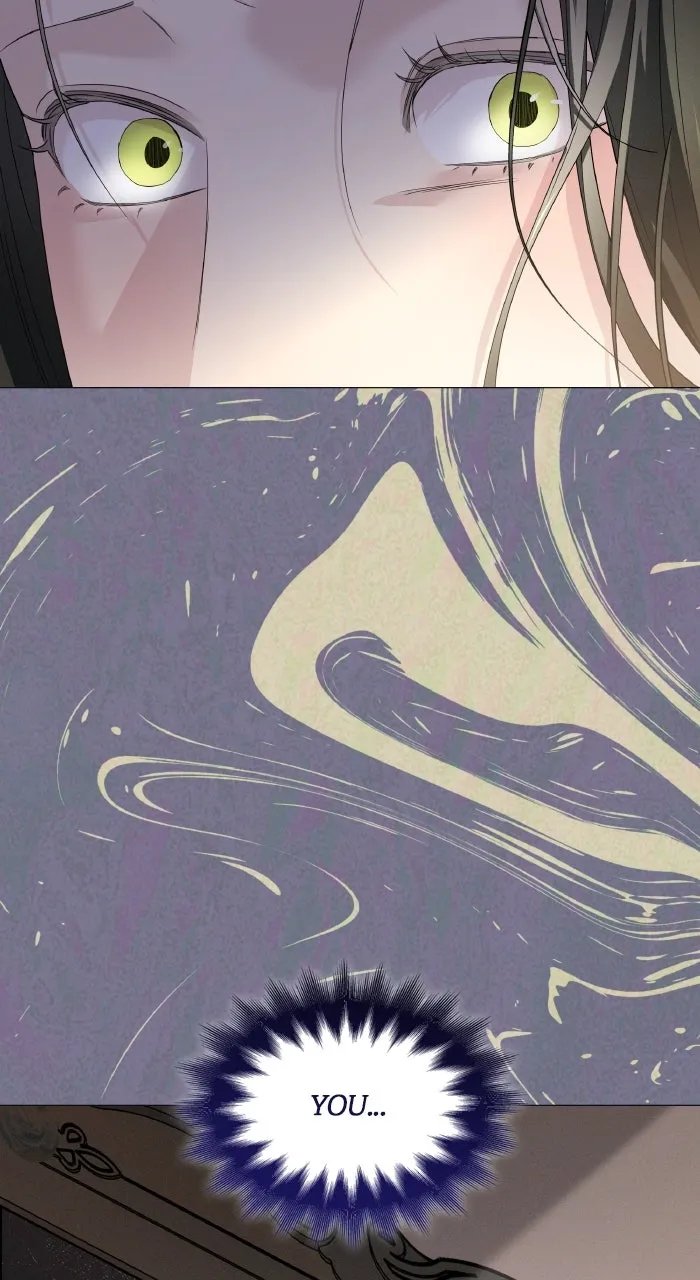 Locked Up by My Mad Dog Chapter 29 page 84 - 