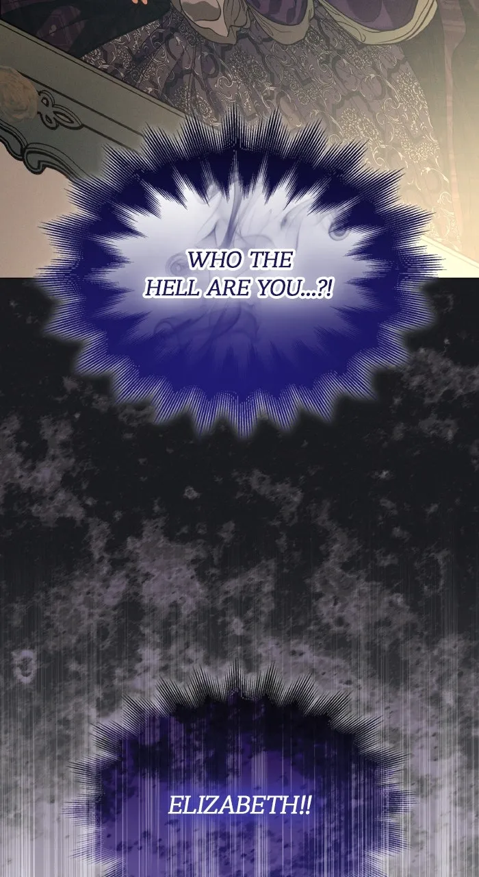 Locked Up by My Mad Dog Chapter 29 page 86 - 
