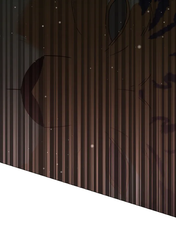 Locked Up by My Mad Dog Chapter 3 page 11 - 