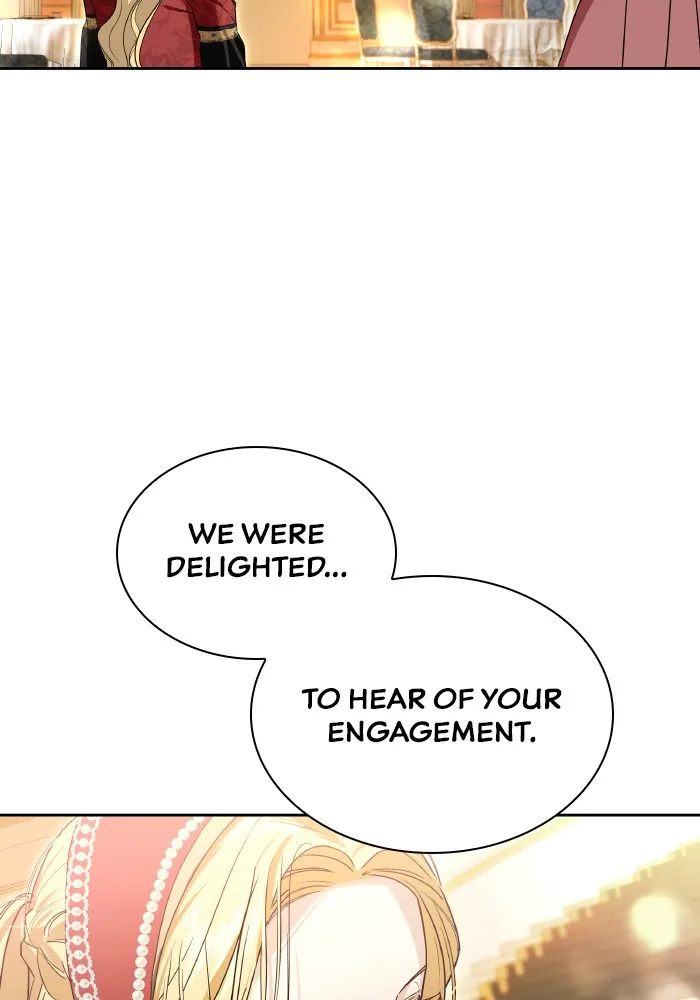 Locked Up by My Mad Dog Chapter 3 page 102 - 