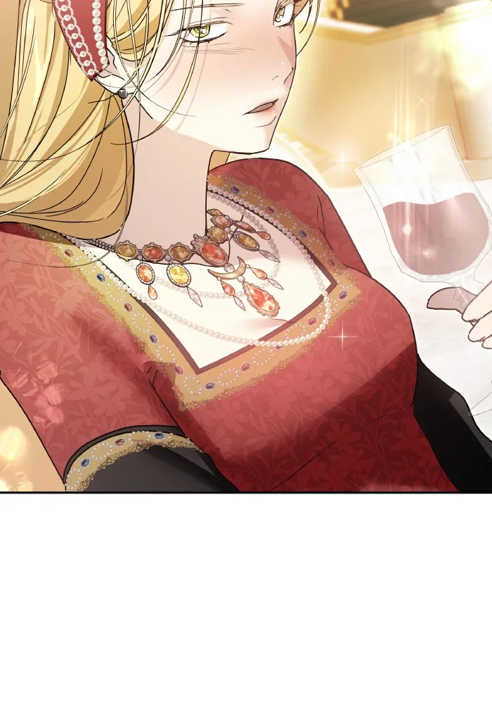 Locked Up by My Mad Dog Chapter 3 page 103 - 