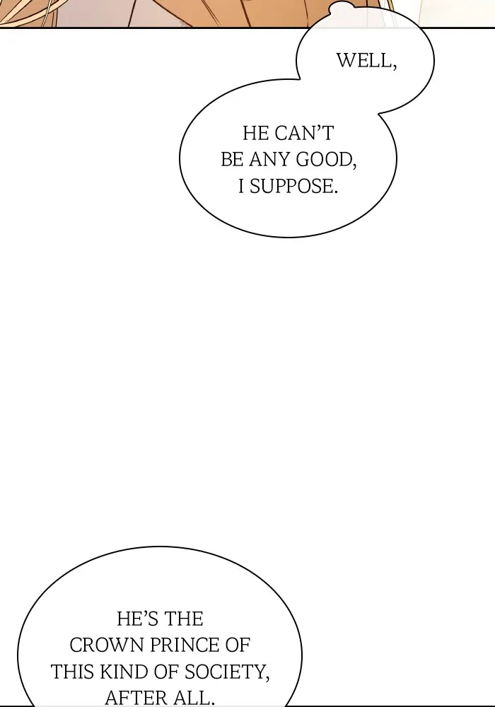 Locked Up by My Mad Dog Chapter 3 page 114 - 