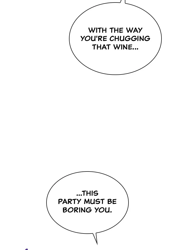 Locked Up by My Mad Dog Chapter 3 page 116 - 
