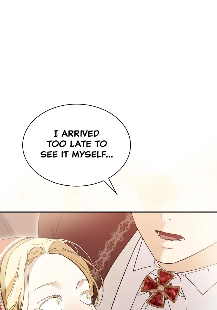 Locked Up by My Mad Dog Chapter 3 page 118 - 