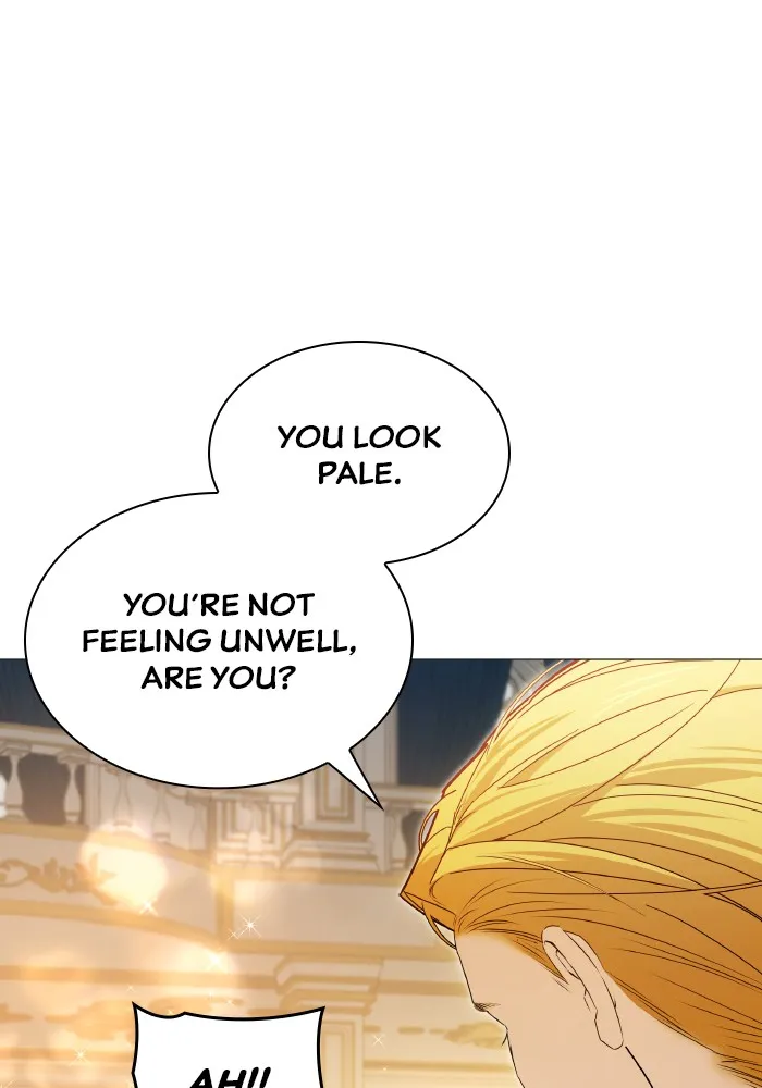 Locked Up by My Mad Dog Chapter 3 page 127 - 