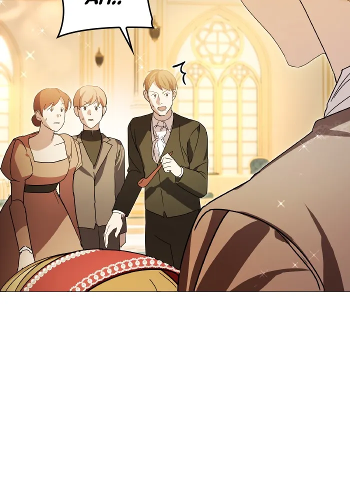 Locked Up by My Mad Dog Chapter 3 page 128 - 