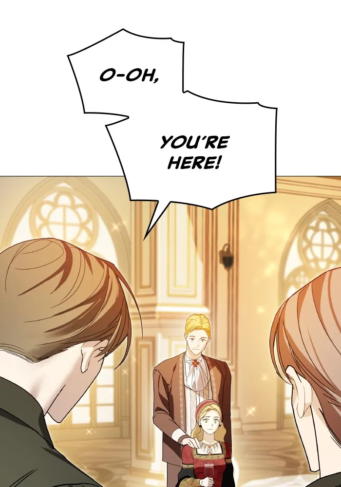 Locked Up by My Mad Dog Chapter 3 page 129 - 