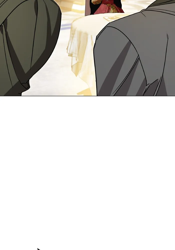Locked Up by My Mad Dog Chapter 3 page 130 - 