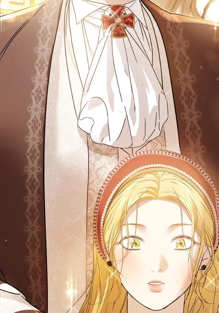 Locked Up by My Mad Dog Chapter 3 page 132 - 