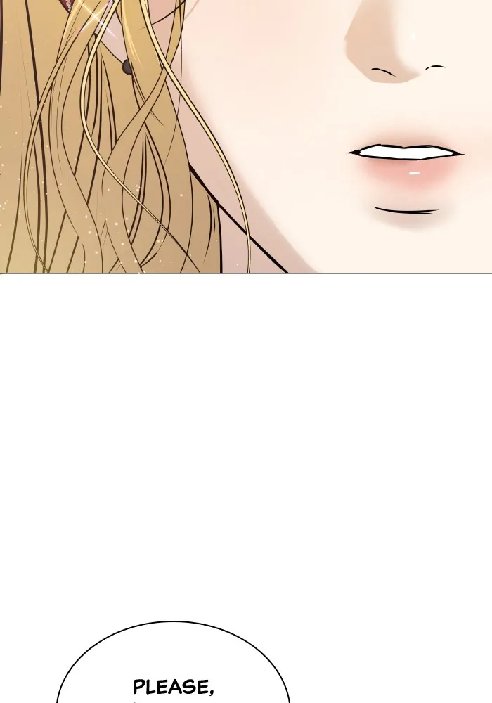 Locked Up by My Mad Dog Chapter 3 page 135 - 