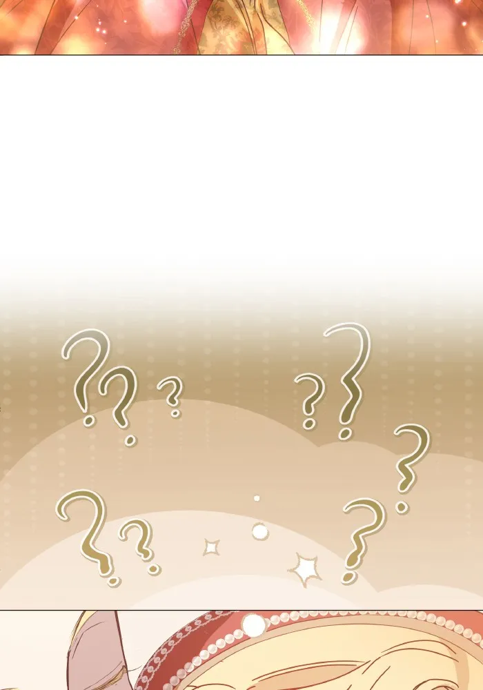 Locked Up by My Mad Dog Chapter 3 page 143 - 