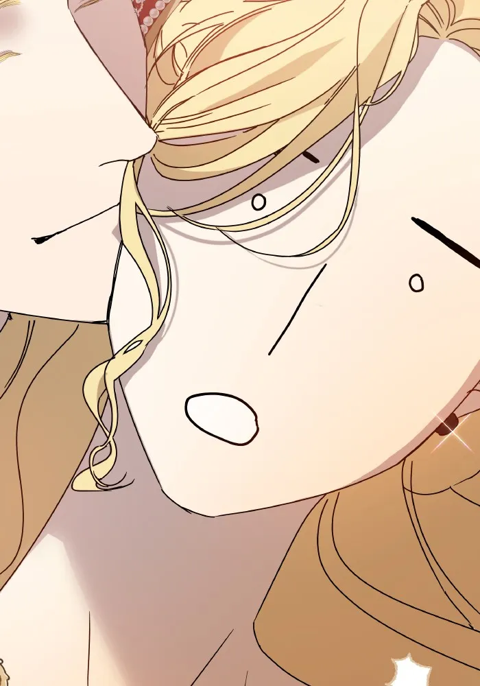 Locked Up by My Mad Dog Chapter 3 page 144 - 