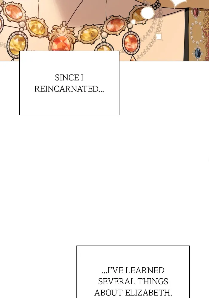 Locked Up by My Mad Dog Chapter 3 page 145 - 