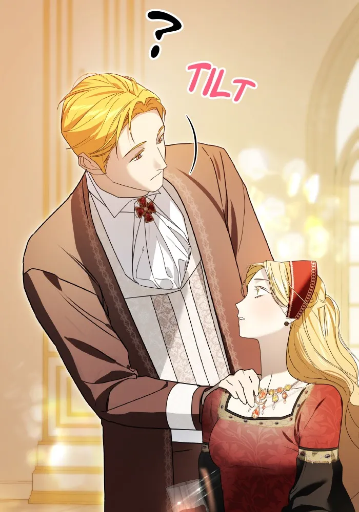 Locked Up by My Mad Dog Chapter 3 page 150 - 