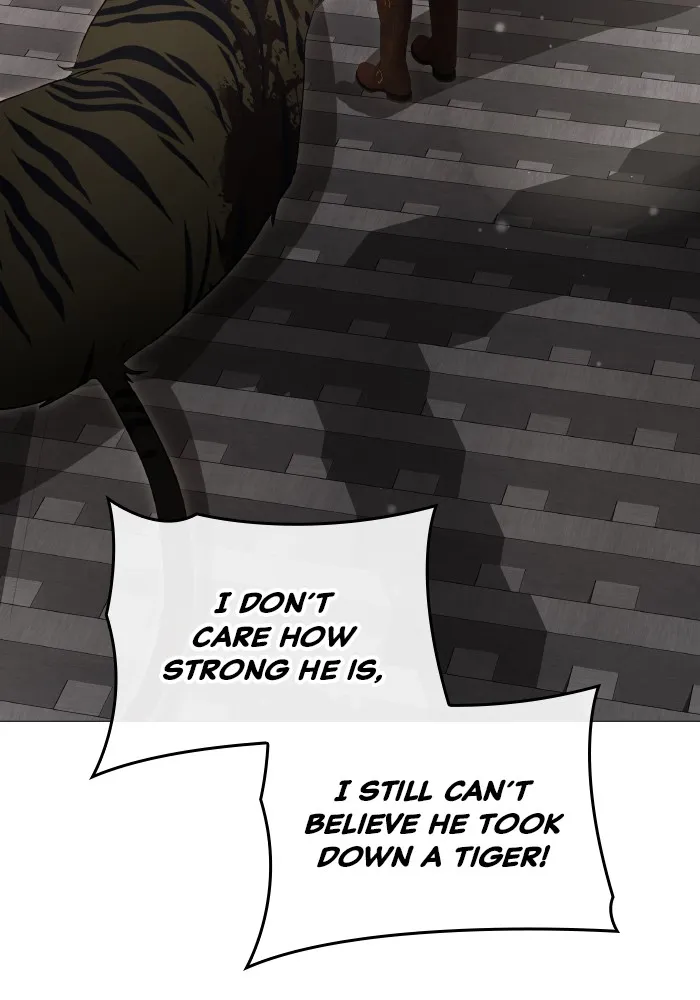 Locked Up by My Mad Dog Chapter 3 page 16 - 