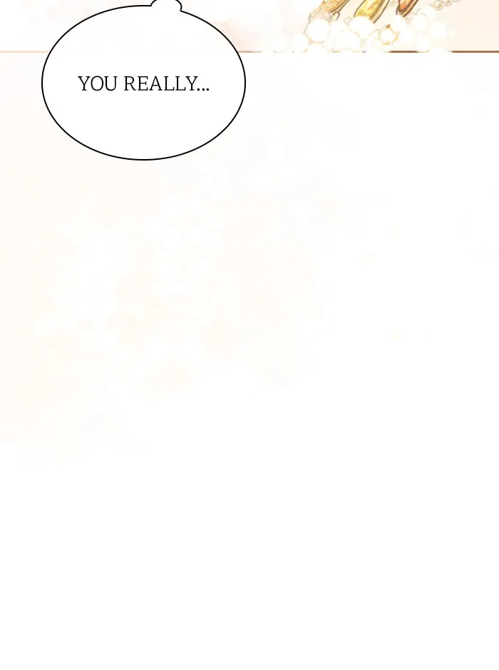 Locked Up by My Mad Dog Chapter 3 page 153 - 