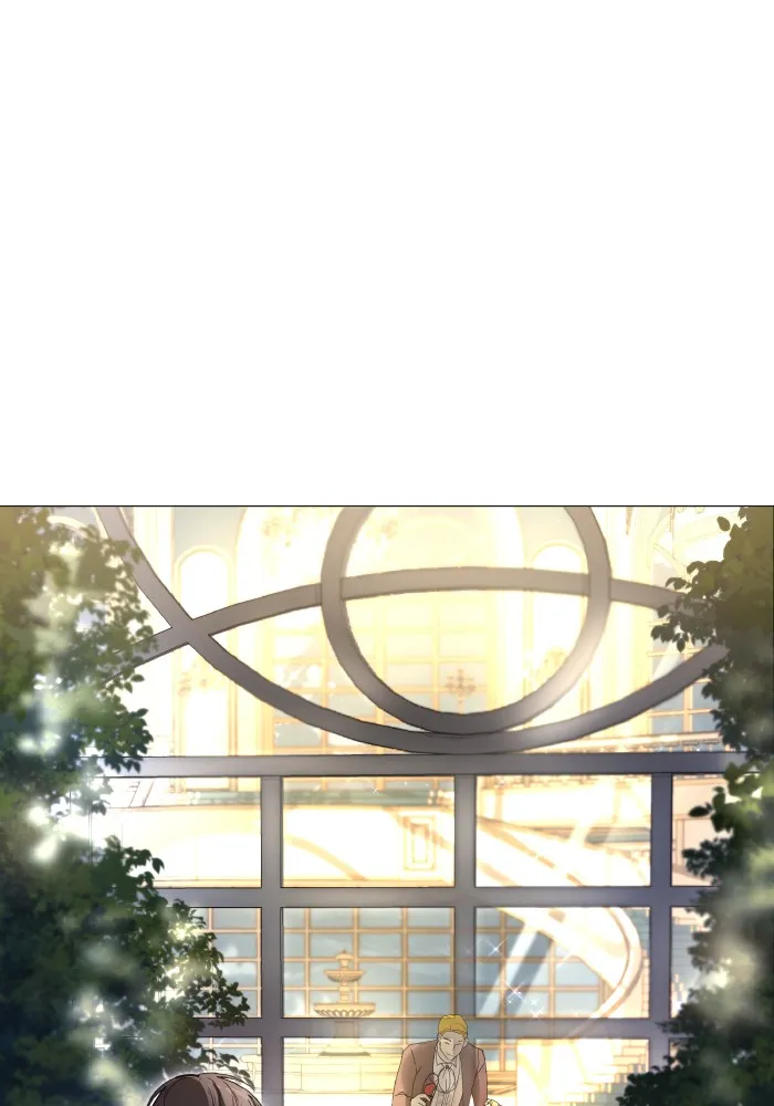 Locked Up by My Mad Dog Chapter 3 page 159 - 