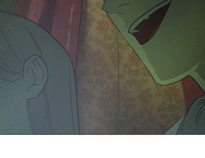 Locked Up by My Mad Dog Chapter 3 page 19 - 