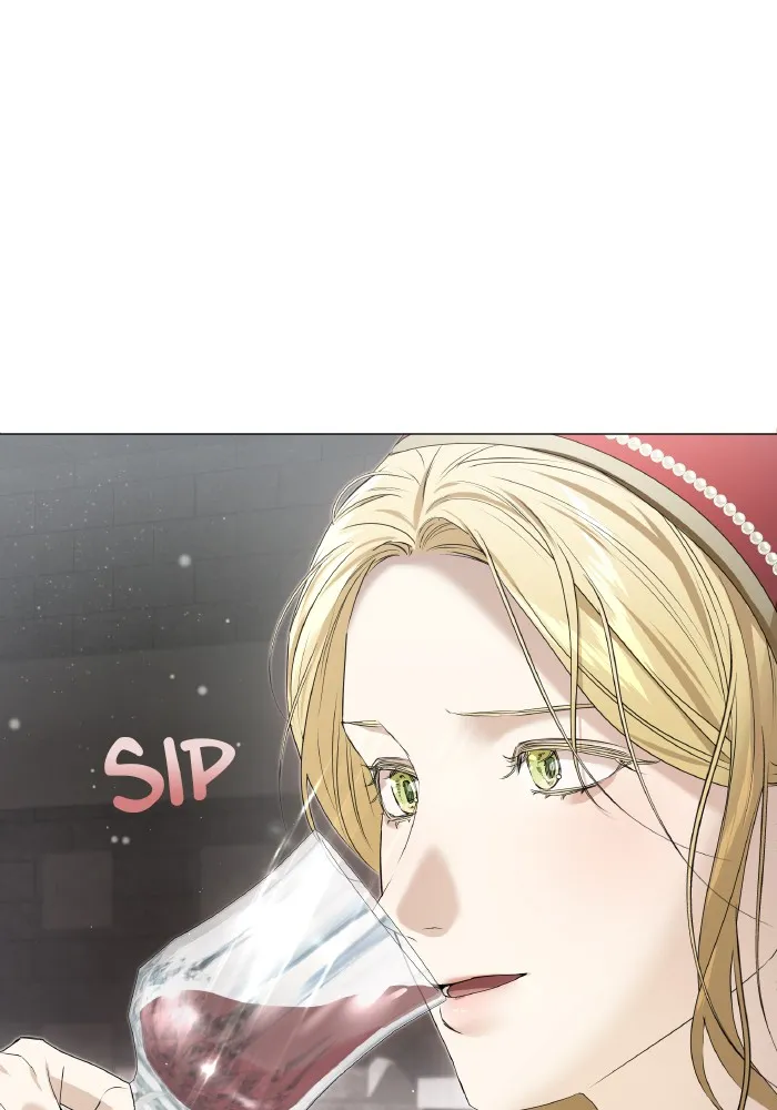 Locked Up by My Mad Dog Chapter 3 page 23 - 