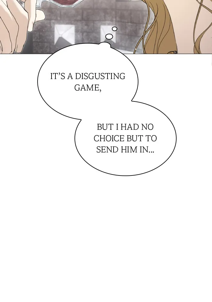 Locked Up by My Mad Dog Chapter 3 page 24 - 