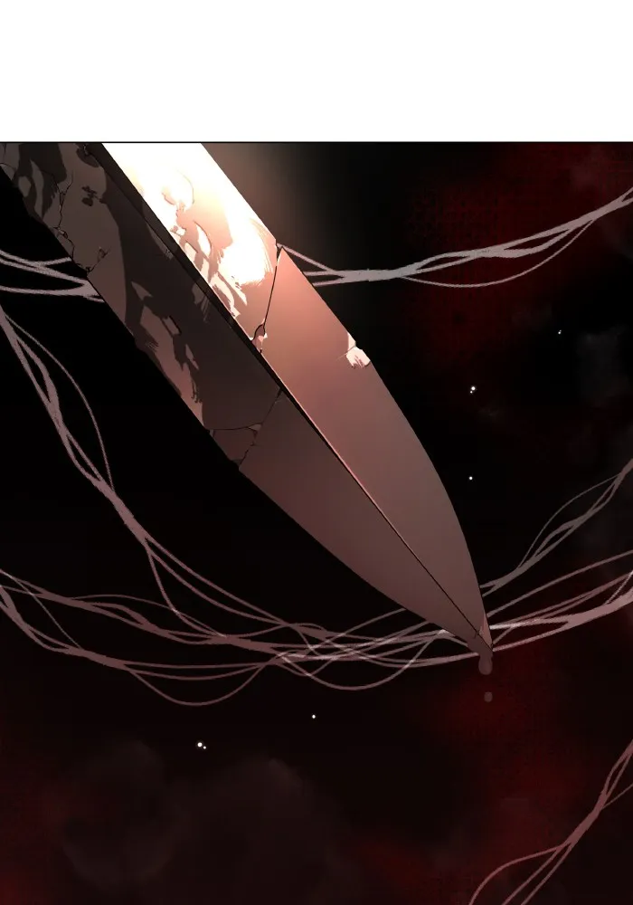 Locked Up by My Mad Dog Chapter 3 page 26 - 