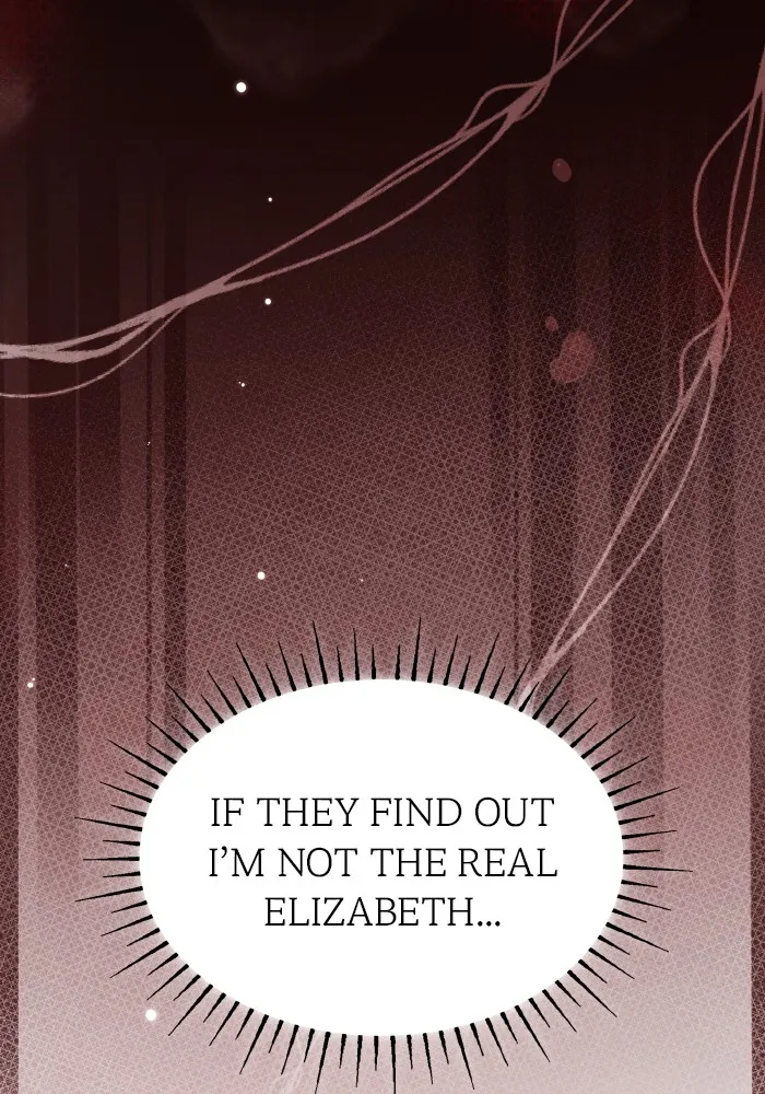 Locked Up by My Mad Dog Chapter 3 page 27 - 