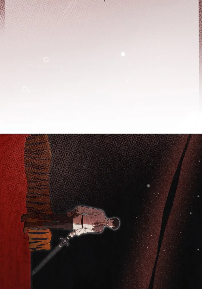 Locked Up by My Mad Dog Chapter 3 page 28 - 