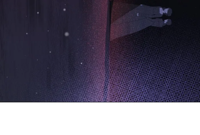 Locked Up by My Mad Dog Chapter 3 page 31 - 