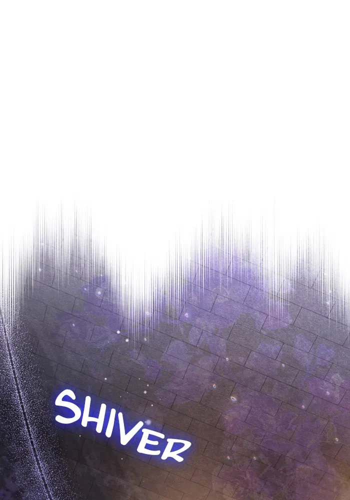 Locked Up by My Mad Dog Chapter 3 page 32 - 