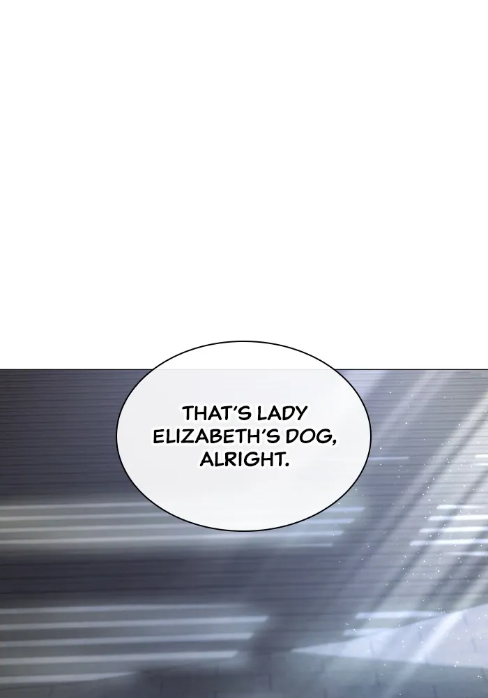Locked Up by My Mad Dog Chapter 3 page 38 - 