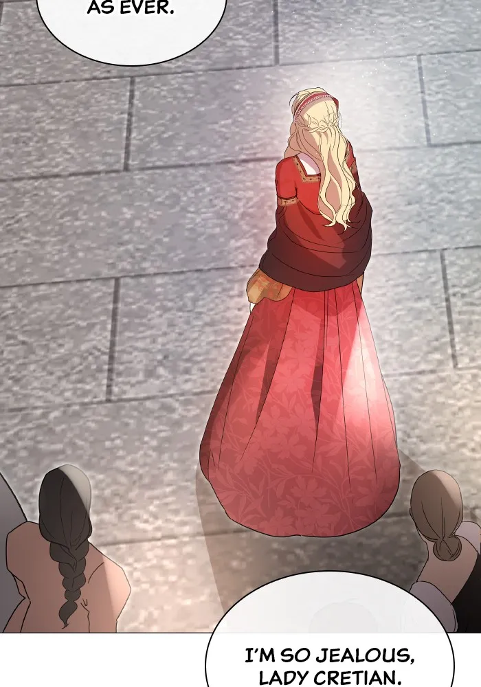 Locked Up by My Mad Dog Chapter 3 page 40 - 
