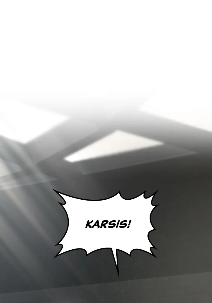 Locked Up by My Mad Dog Chapter 3 page 45 - 