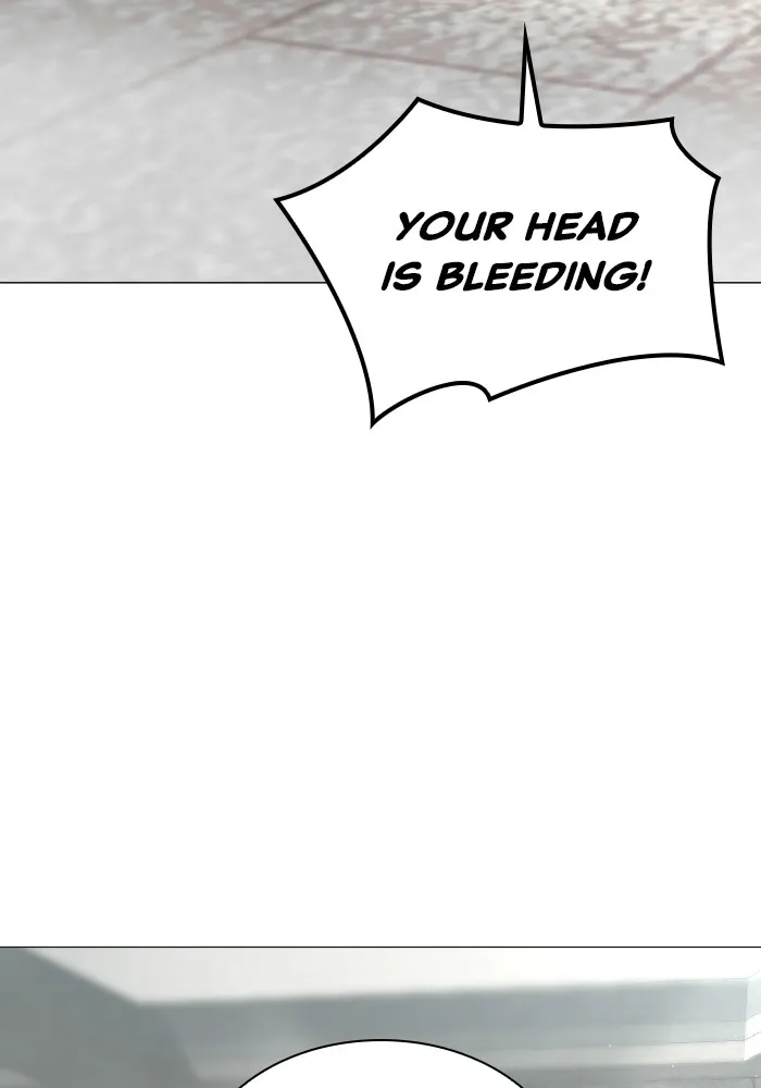 Locked Up by My Mad Dog Chapter 3 page 47 - 