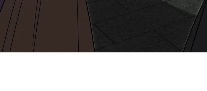 Locked Up by My Mad Dog Chapter 3 page 52 - 