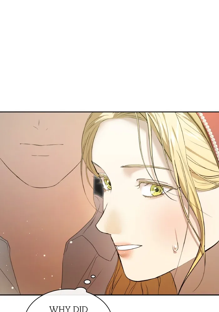 Locked Up by My Mad Dog Chapter 3 page 53 - 